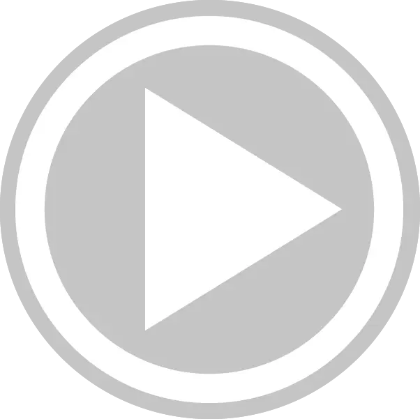 ویدئو معرفی گجت آمازون - دوش کمپینگ و